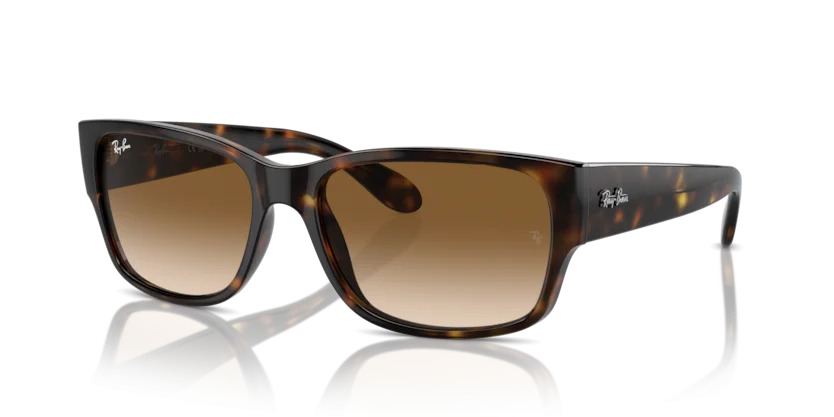 Kính Mát Ray-Ban RB4388 710/51 