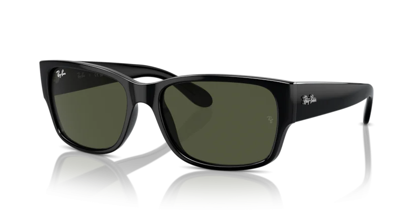 Kính Mát Ray-Ban RB4388 601/31