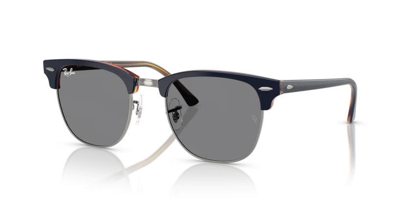 Kính Mát Ray-Ban RB3016 1278/B1