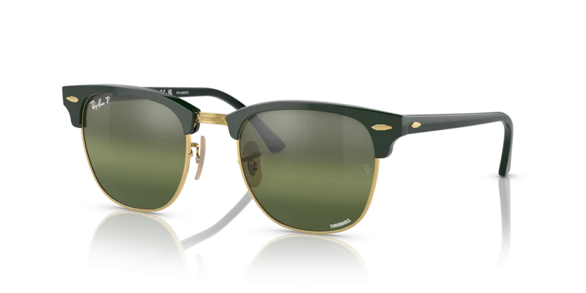 Ray-Ban RB3016 1368/G4