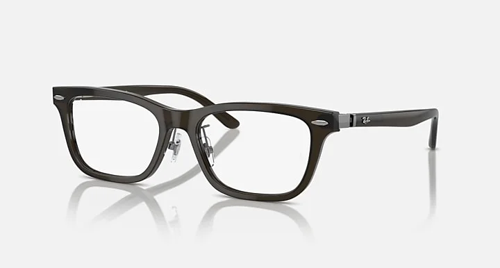 Ray-Ban RB5426D 8289