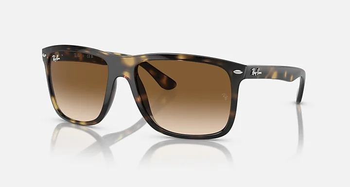 Kính Mát Ray-Ban RB4547F 710/51