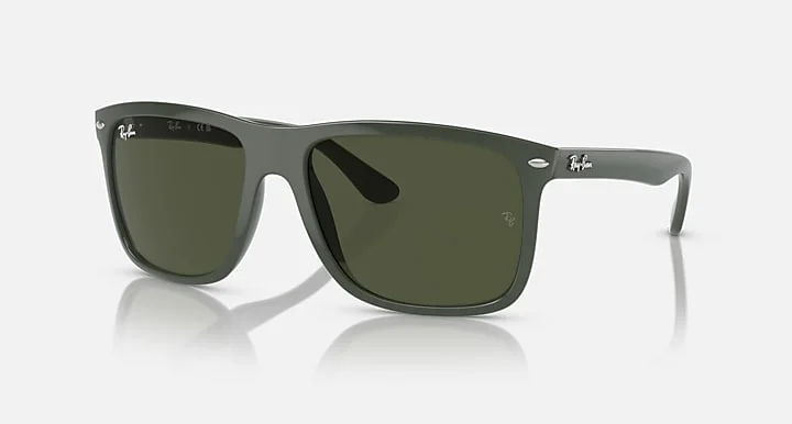 Kính Mát Ray-Ban RB4547F 6719/31