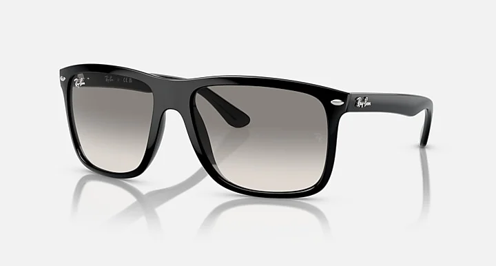 Kính Mát Ray-Ban RB4547F 601/32