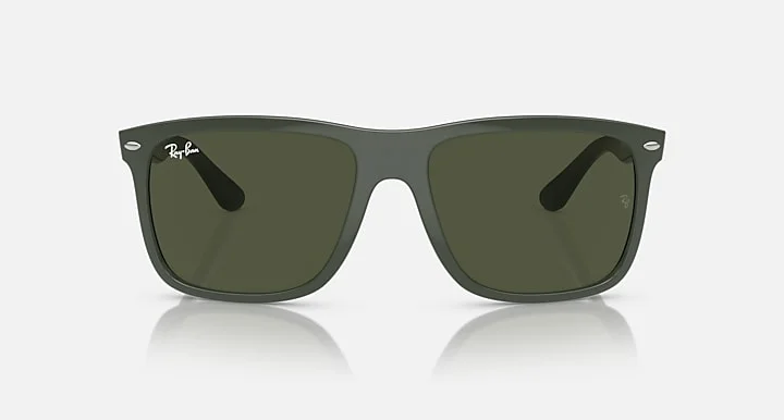 Ray-Ban RB4547F 6719/31