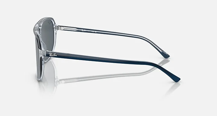 Ray-Ban RB2205 1397/R5