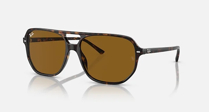 Kính Mát Ray-Ban RB2205 902/33