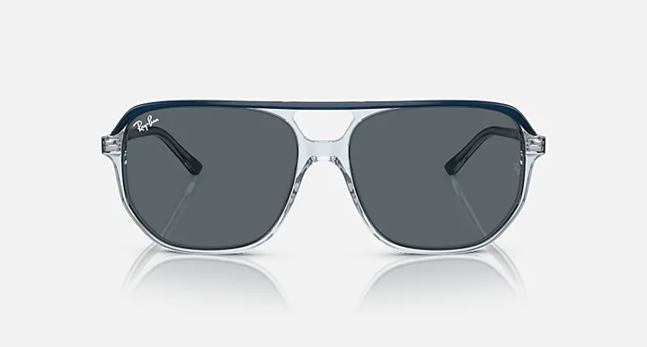Ray-Ban RB2205 1397/R5