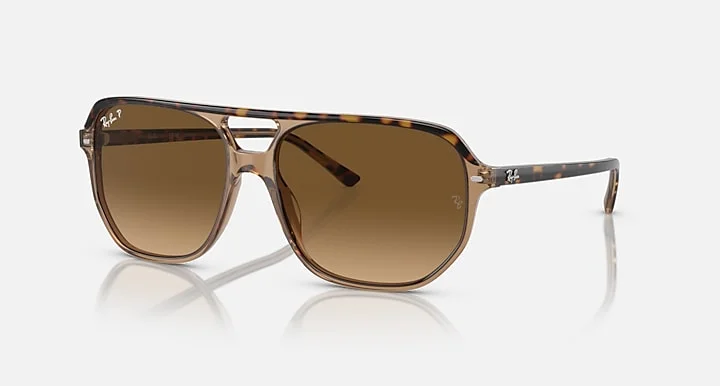 Kính Mát Ray-Ban RB2205 1292/M2