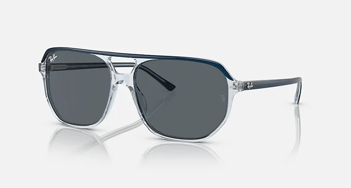 Ray-Ban RB2205 1397/R5