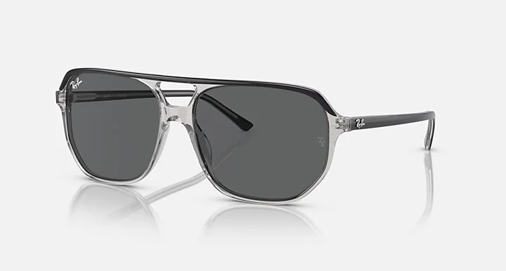 Kính Mát Ray-Ban RB2205 1396/B1