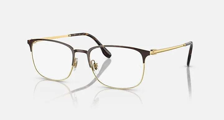 Gọng Kính Ray-Ban RB6494 2945