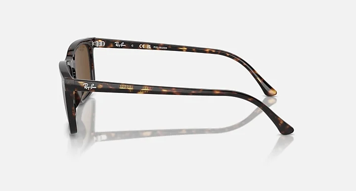 Ray-Ban RB4435 902/57