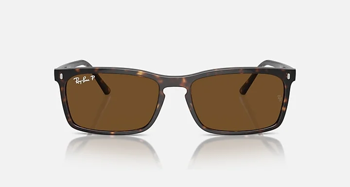 Ray-Ban RB4435 902/57