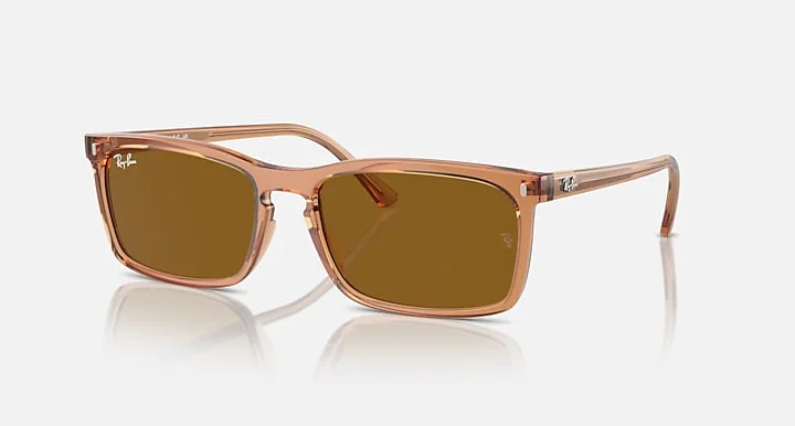 Kính Mát Ray-Ban RB4435 6764/33