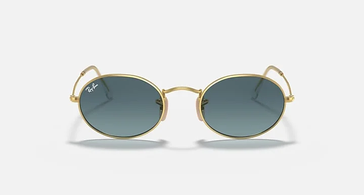 Ray-Ban RB3547 001/3M