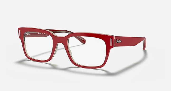 Gọng Kính Ray-Ban RB5388 5987