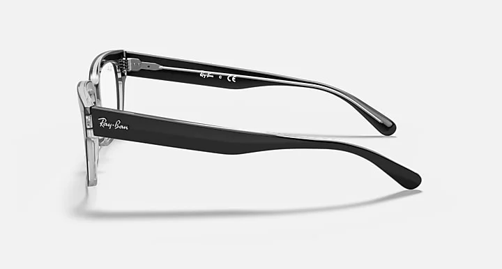 Ray-Ban RB5388 2034