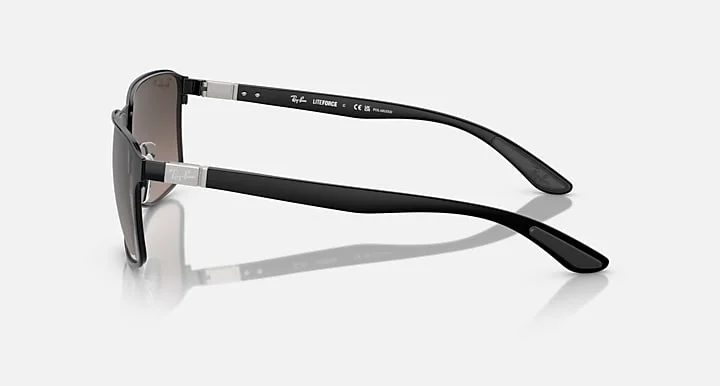 Ray-Ban RB3721CH 186/5J