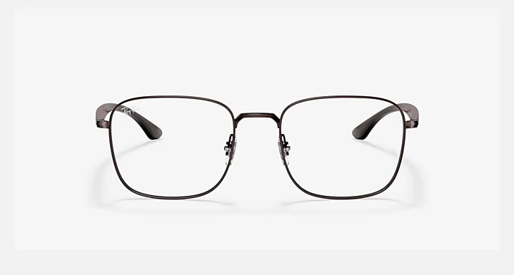Ray-Ban RB6469 2991