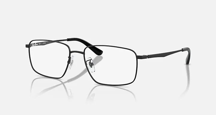 Ray-Ban RB6524D 2503
