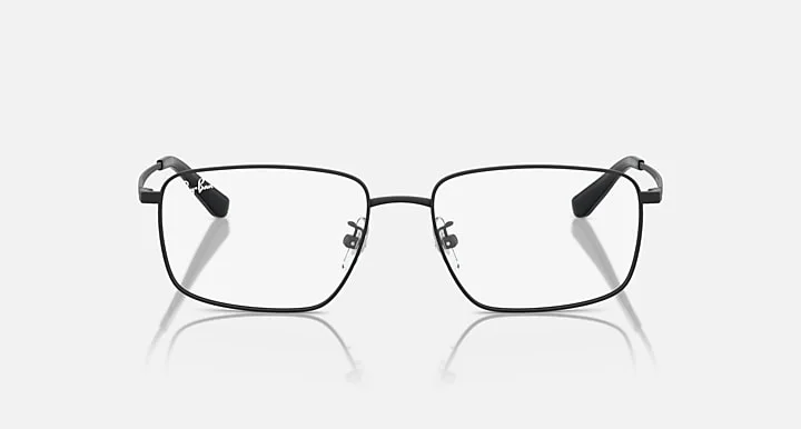 Ray-Ban RB6524D 2503
