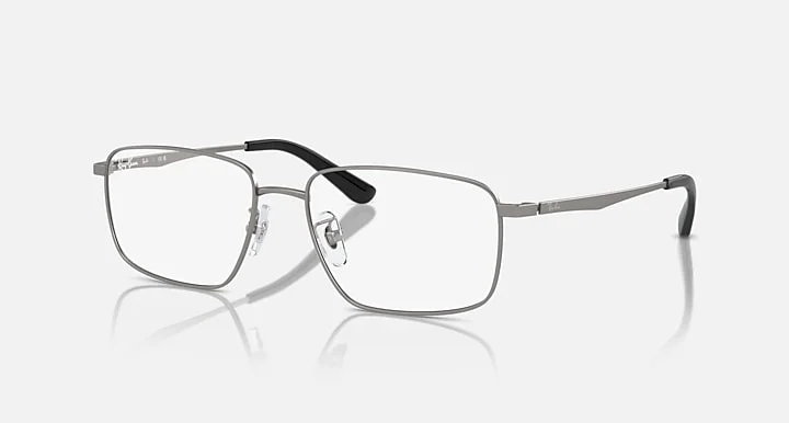 Gọng Kính Ray-Ban RB6524D 2620