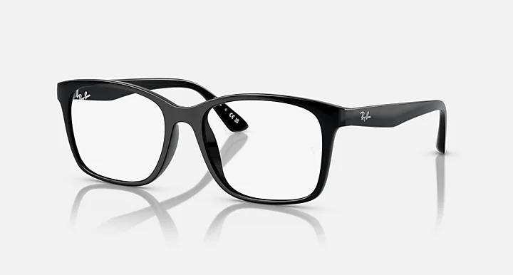 Gọng Kính Ray-Ban RB7059D 2000