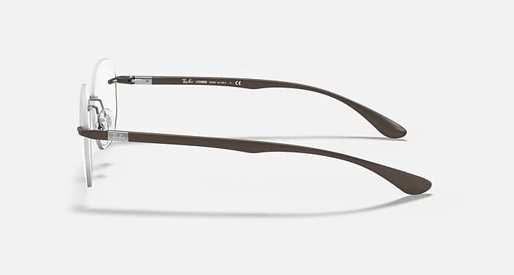 Ray-Ban RB8766 1131