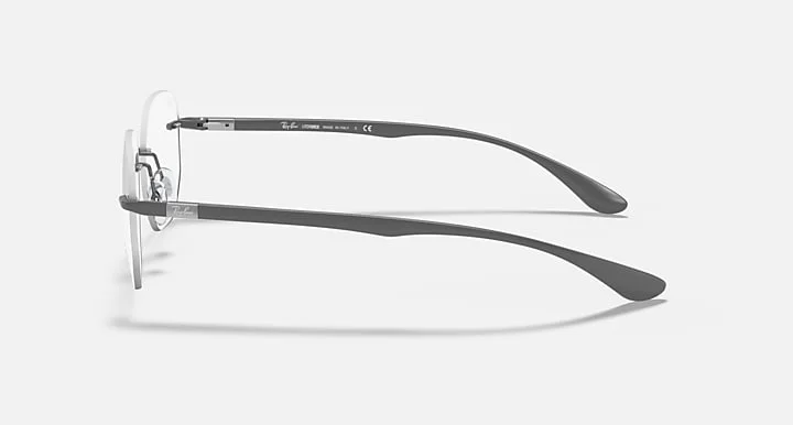 Ray-Ban RB8766 1000