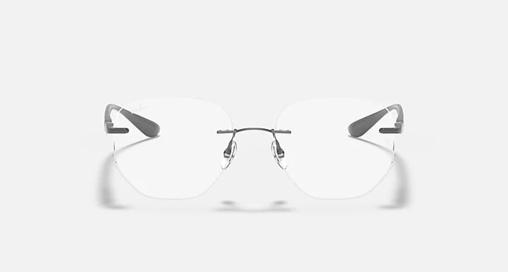 Ray-Ban RB8766 1000