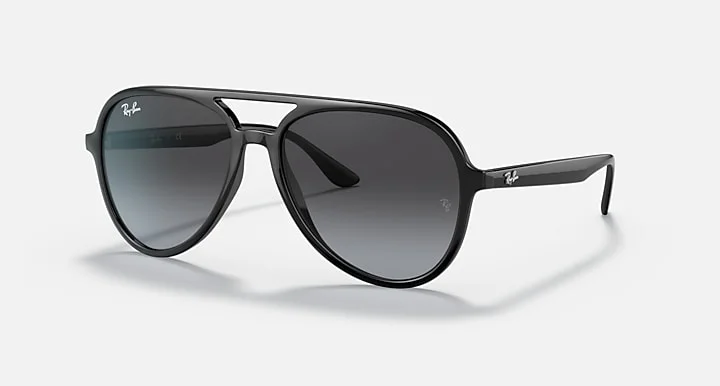Kính Mát Ray-Ban RB4376 601/8G