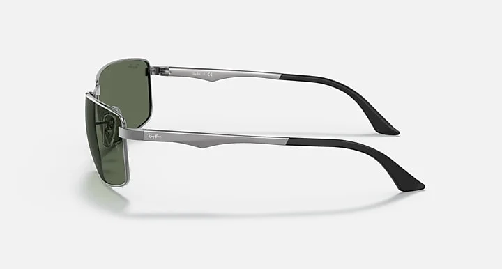 Ray-Ban RB3498 004/71