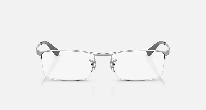 Ray-Ban RB6281D 2620