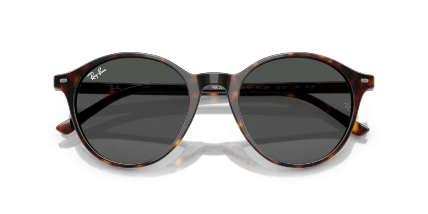 Kính Mát Ray-Ban RB2230F 902/GH 