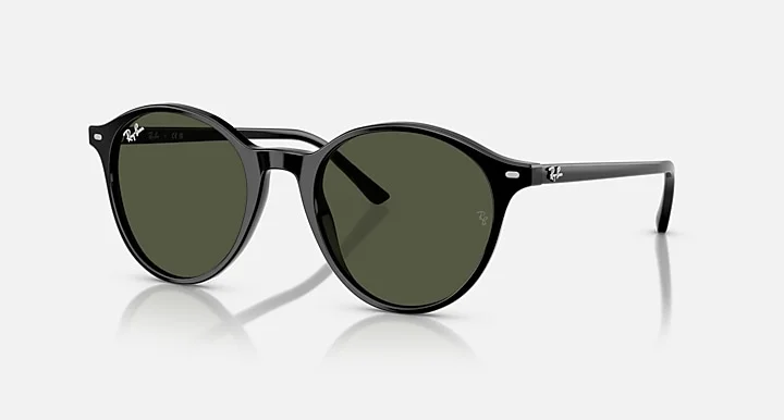 Kính Mát Ray-Ban RB2230F 901/31