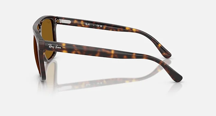 Ray-Ban RB2213 902/33