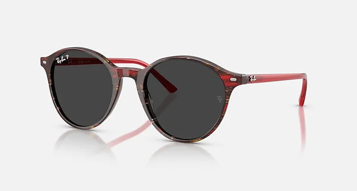 Kính Mát Ray-Ban RB2230F 1419/48