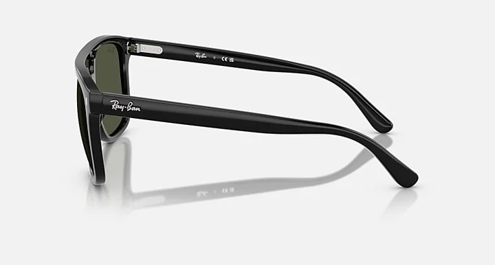 Ray-Ban RB2213 901/31