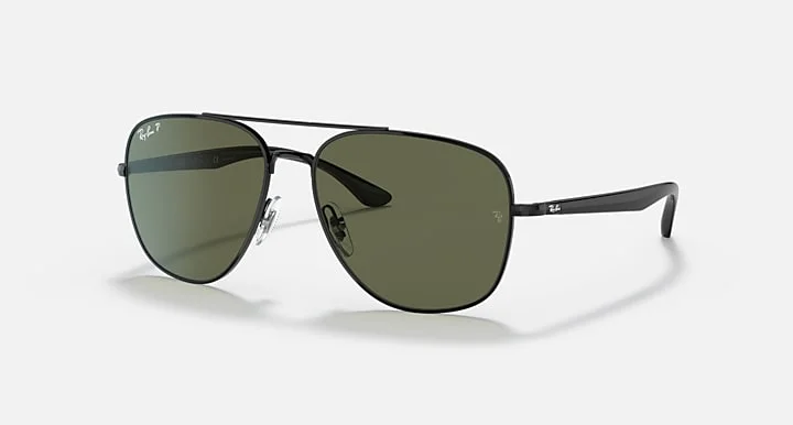 Kính Mát Ray-Ban RB3683 002/58