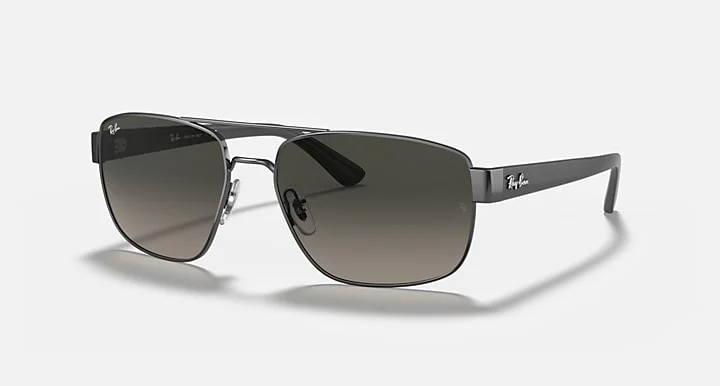 Kính Mát Ray-Ban RB3663 004/71