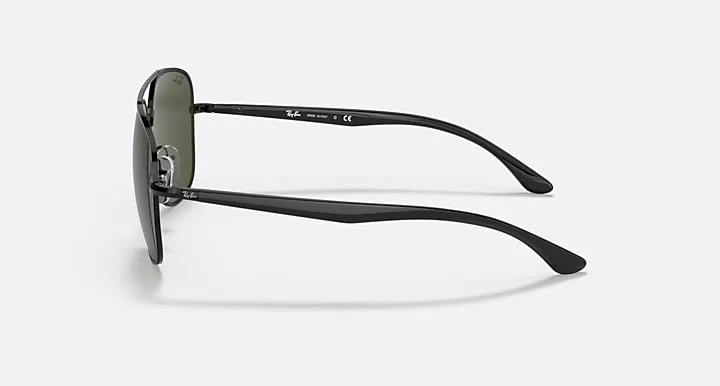 Ray-Ban RB3683 002/31