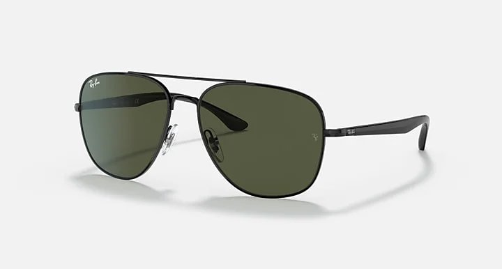 Ray-Ban RB3683 002/31