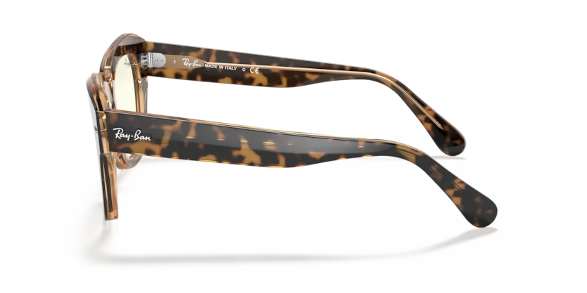 Ray-Ban RB2186 1292/BL