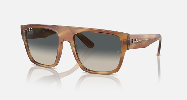 Ray-Ban RB0360S 1403/71