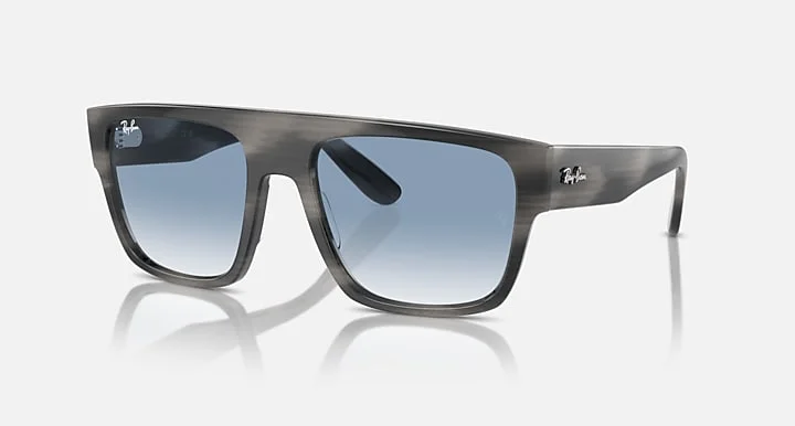 Kính Mát Ray-Ban RB0360S 1404/3F