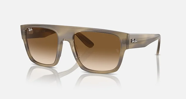 Kính Mát Ray-Ban RB0360S 1405/51