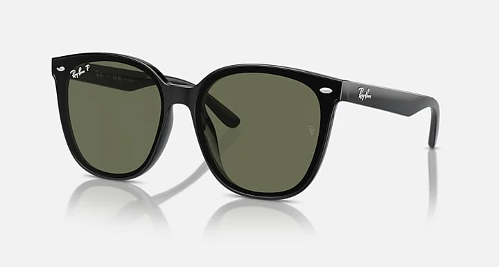 Ray-Ban RB4423D 601/9A 