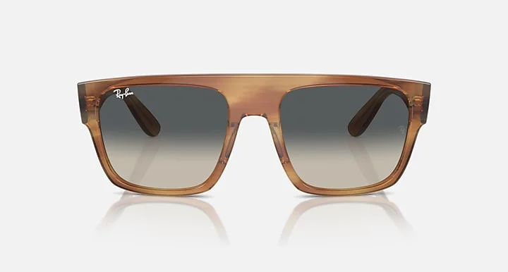 Ray-Ban RB0360S 1403/71
