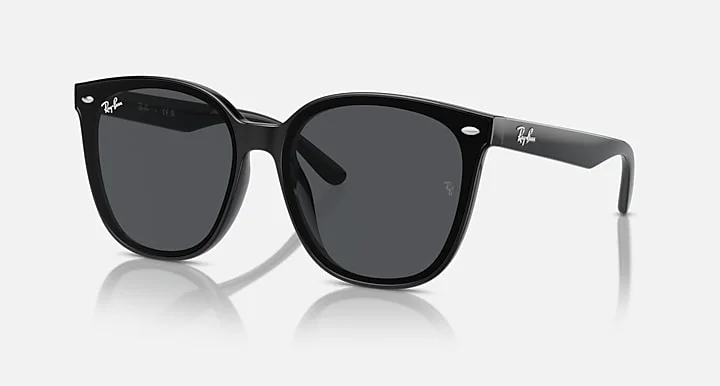 Kính Mát Ray-Ban RB4423D 601/87